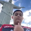 fabriciojr_ftv