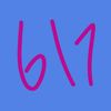 yaxwaxrxt_53