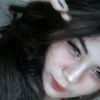 busuunew
