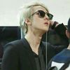 lyyshixun