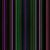 xyz00__1