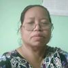 soe.htet5944