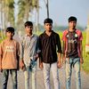 md.zakirul.islam427