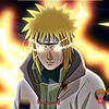 user7320067539597