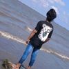 al'id
