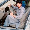 aziz.balochzhi