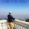 winstonwei1