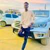 moh3mmedmohi819
