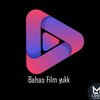 bahas_film_321
