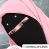 mmu.zahra.habi