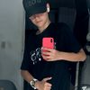 samuel.correa50