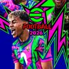 efootbal2026