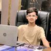 furqankhantanoli2