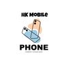 hk.mobile111
