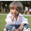 nafu_x_nafi
