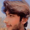 ulfat.rehman.512