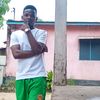mou_noumah