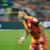 onlygala19_05