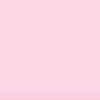 cwe_jawaroblox