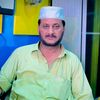dilawarafridi2547