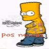 elpapubuenas