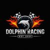 DOLPHIN RACING