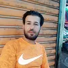 user4457761239629