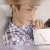 chan.n_o
