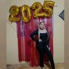 la.diabla802