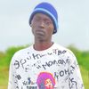 khor.john.gatluak