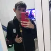biel.0.18.0