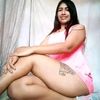 la.princesa6677