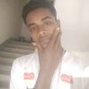 user79937787605175