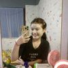 sony.khamchan