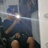 alexx_x51