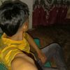 lukcy.pratama