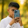 hasnainwrites_69