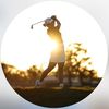 jinyoung.ko_golf
