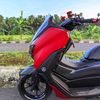 ismail.sugeha94