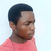 golden.kunda