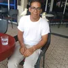 nourddinbm