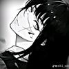 user19879088139595