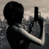 qrxeditzz