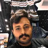 karar.jaksr
