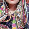 arooj.fatima5487