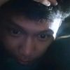 rrvinoo