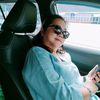 diana.chin2
