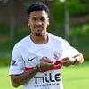 alyoussegg77