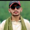muhammad.noman786a