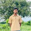 sheikh.nazmul4